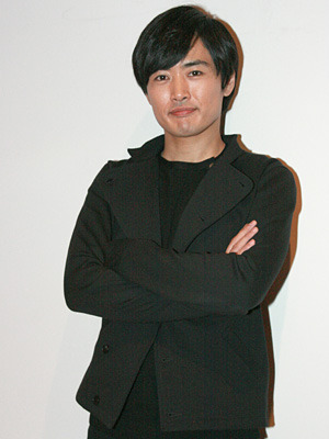 寂しい気持ちを打破する、とっておきの方法とは？