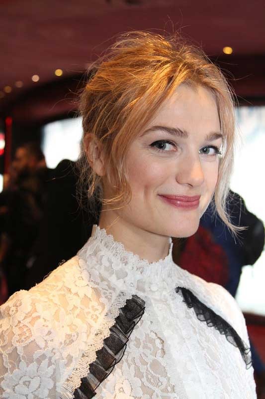 『ファンタスティック・ビーストと魔法使いの旅』グローバルファンイベント