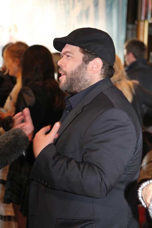 『ファンタスティック・ビーストと魔法使いの旅』グローバルファンイベント