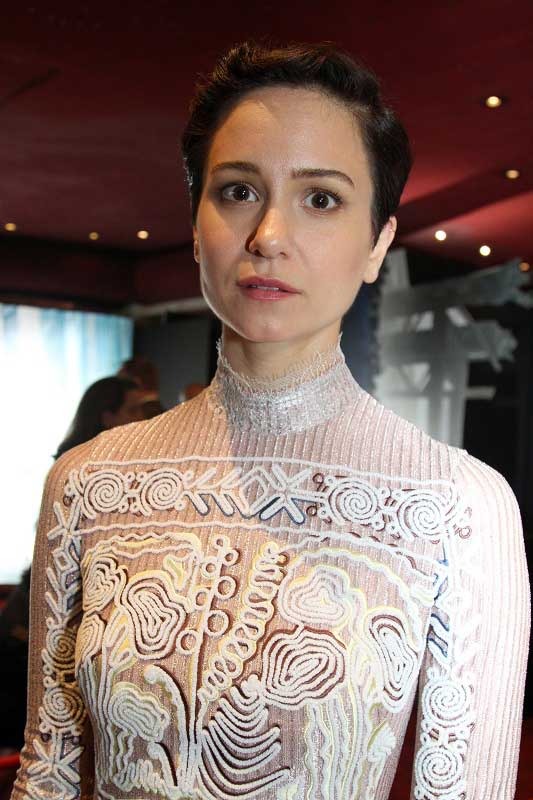 『ファンタスティック・ビーストと魔法使いの旅』グローバルファンイベント