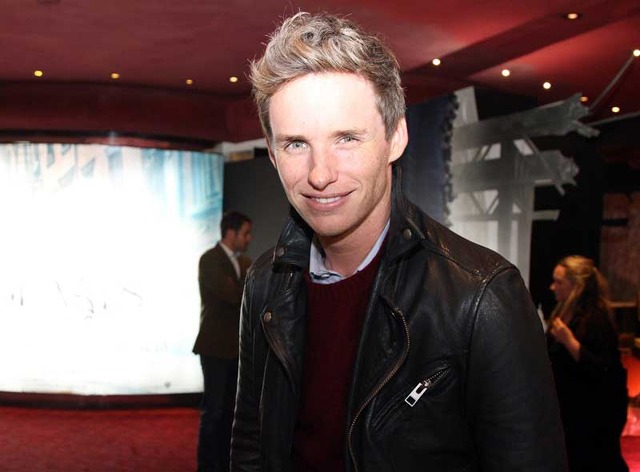 『ファンタスティック・ビーストと魔法使いの旅』グローバルファンイベント