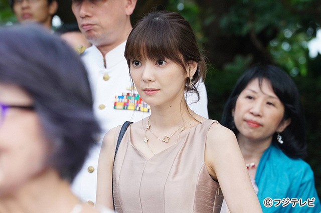 「カインとアベル」