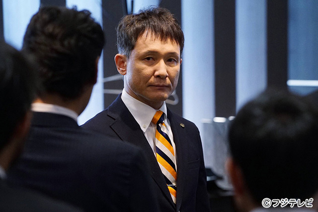 「カインとアベル」