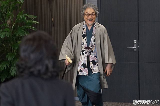 「カインとアベル」