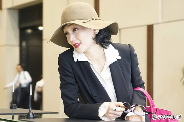 「カインとアベル」