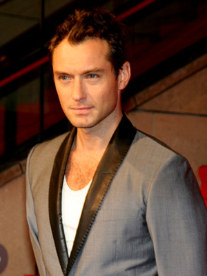 これぞ21世紀型・ワトソン博士