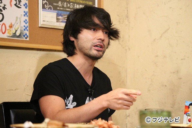 「ダウンタウンなう SP」