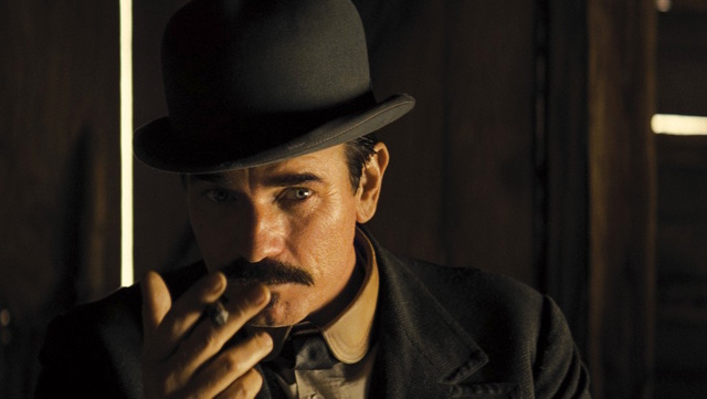 ユアン・マクレガー『ジェーン』（C）2015 SP JGAG, LLC. ALL RIGHTS RESERVED.