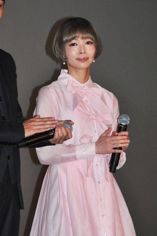 山田孝之『ウシジマ』終幕に未練なし！　新企画での再会を約束「またどこかで会いましょう！」