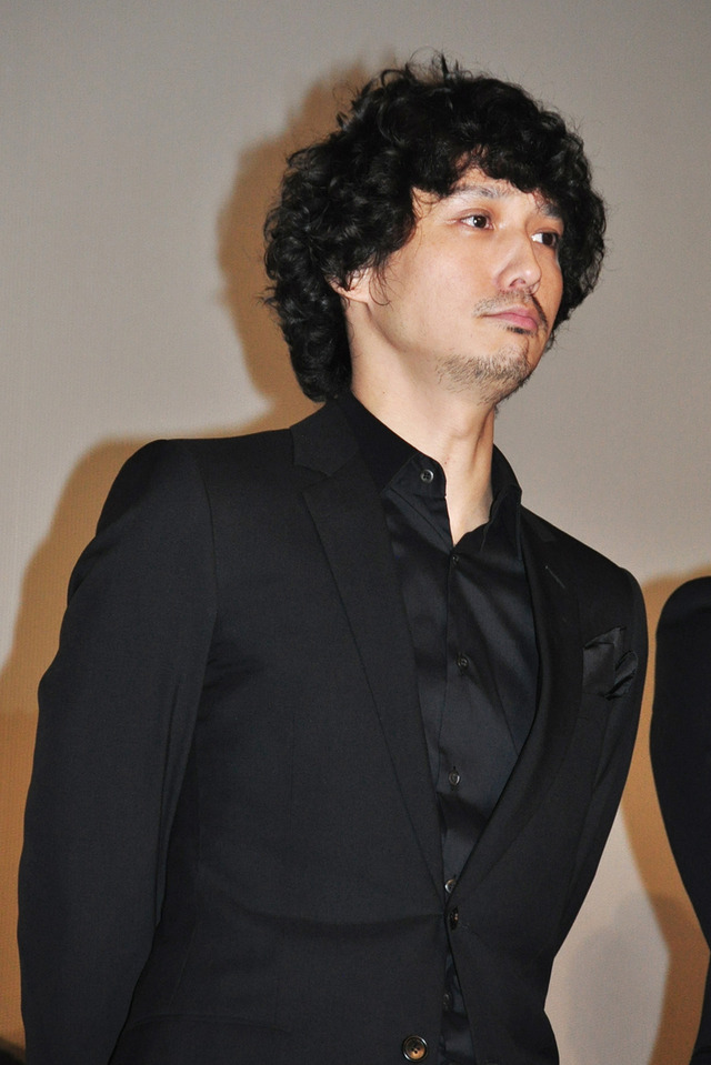 山田孝之『ウシジマ』終幕に未練なし！　新企画での再会を約束「またどこかで会いましょう！」