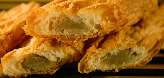 POINT ET LIGNE「ドゥビザー」