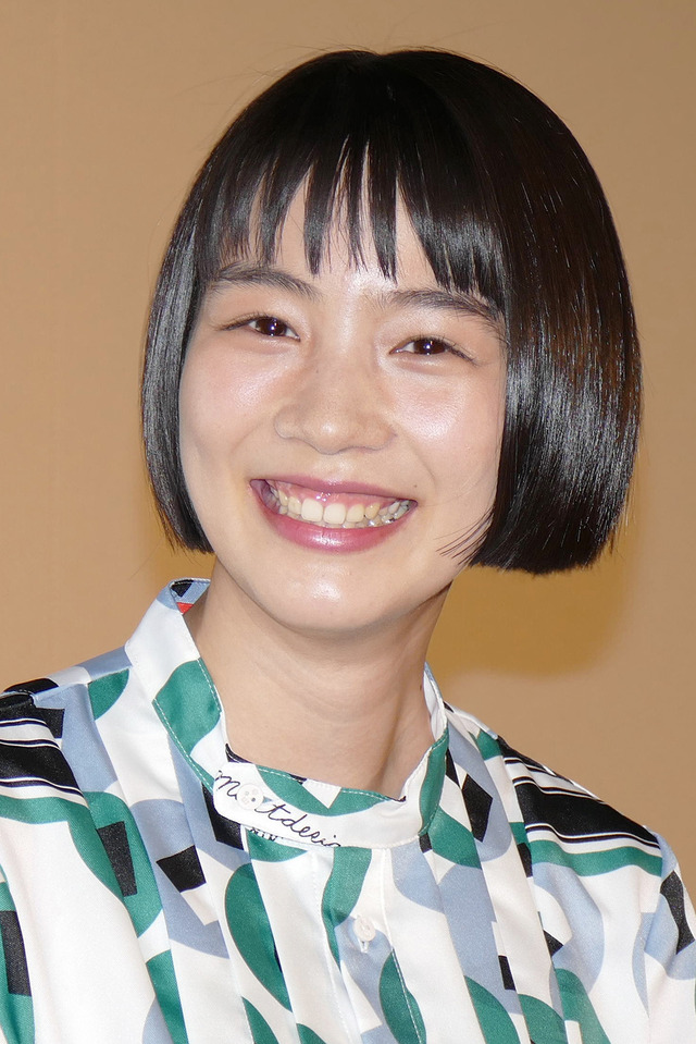 のん『この世界の片隅に』