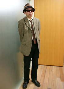 『スイートリトルライズ』　矢崎仁司監督