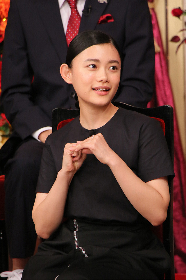 「しゃべくり007」2時間SP(C)NTV