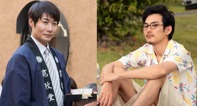 『ぼくのおじさん』(C) 1972 北杜夫／新潮社　(C) 2016「ぼくのおじさん」製作委員会