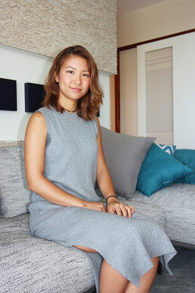 エビアン・クー