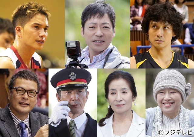 「君に捧げるエンブレム」