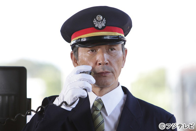 「君に捧げるエンブレム」