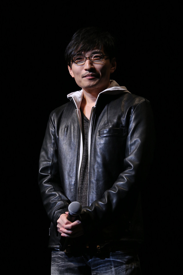 「TIFFアニ!!」(c)2016 TIFF