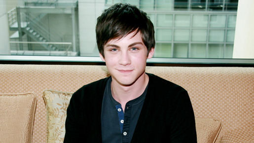 将来は監督の道へ？