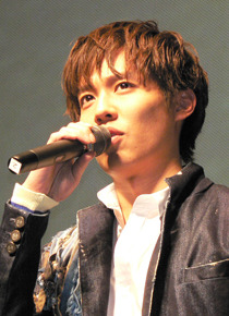 ゆうばり国際ファンタスティック映画祭開幕！　photo：Rie Shintani