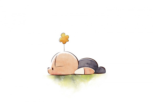 『ダム・キーパーのなかまたち（仮）』（C）2016 Tonko House Inc. ALL RIGHTS RESERVED