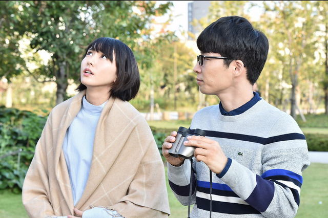 「逃げるは恥だが役に立つ」第5話