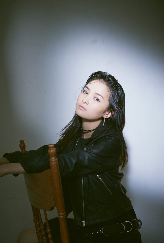 「葵わかな オフィシャルカレンダー2017」