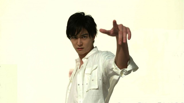 稲葉友、今期4本の連ドラに出演！ “根暗男”や“女装男子”…