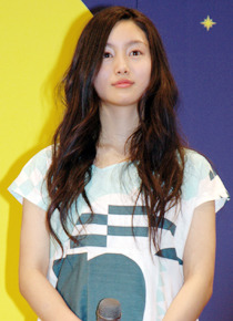 『半分の月がのぼる空』舞台挨拶