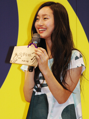 大学合格を祈願！