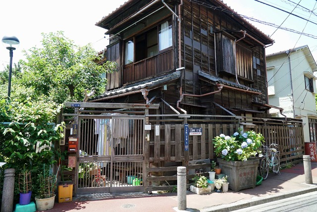 『3月のライオン』現場取材