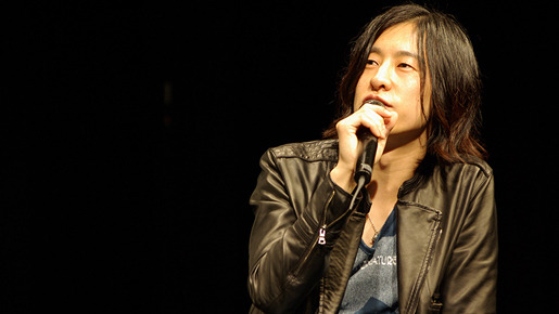 『ソラニン』トークイベント