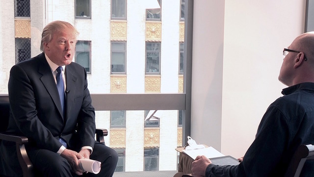 『ホール・イン・マネー！ ～大富豪トランプのアブない遊び～』　(C) 2014 Montrose Pictures Limited