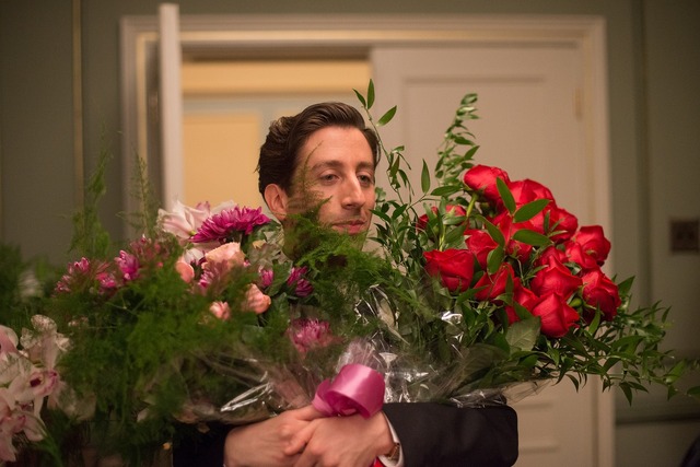 『マダム・フローレンス！　夢見るふたり』(C)2016 Pathe Productions Limited. All Rights Reserved