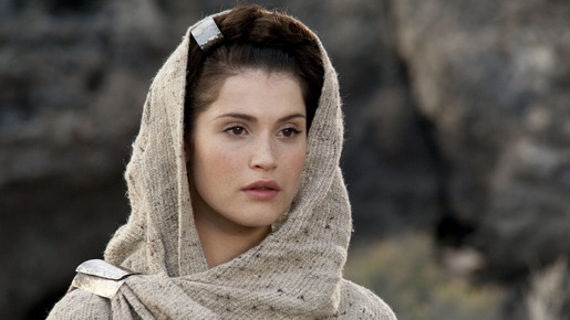 『タイタンの戦い』 - (C) 2009 WARNER BROS ENTERTAINMENT INC AND LEGENDARY PICTURES