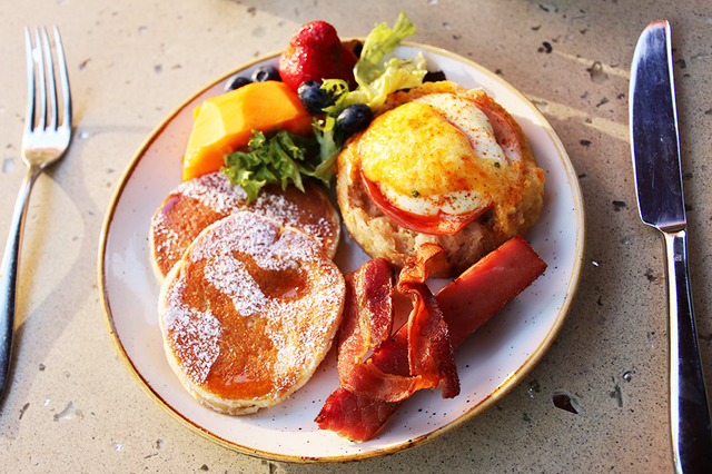 「マカヒキ」アウラニ・ディズニー・リゾート＆スパ コオリナ・ハワイ