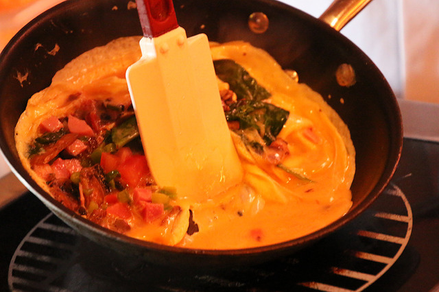 「マカヒキ」アウラニ・ディズニー・リゾート＆スパ コオリナ・ハワイ