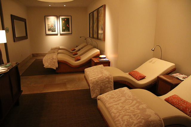 「アウラニ・ディズニー・リゾート＆スパ コオリナ・ハワイ」