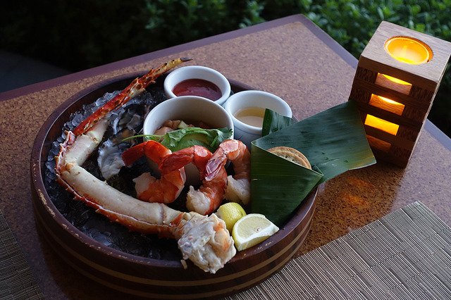 「アウラニ・ディズニー・リゾート＆スパ コオリナ・ハワイ」