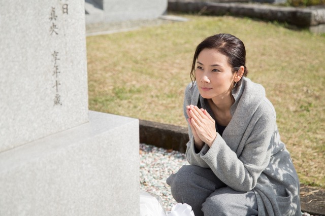 「メディカルチーム レディ・ダ・ヴィンチの診断」