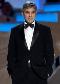 受賞はなくとも常に話題になるのはさすが！　Michael Yada / (C) A.M.P.A.S.