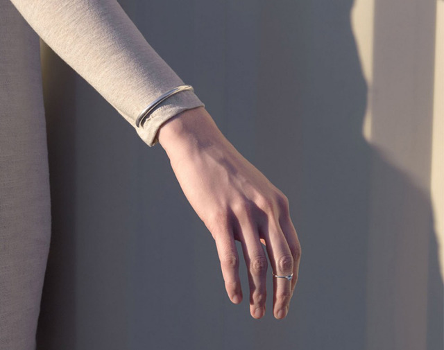 アナザー フェザーが16SSシーズンより日本に本格上陸