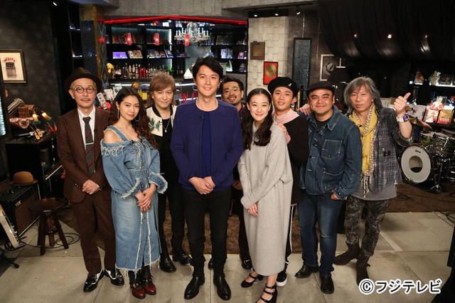 「ウタフクヤマ」