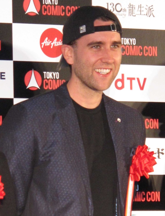 「東京コミコン2016」開幕式典