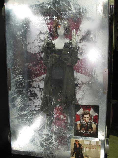 「東京コミコン2016」の様子