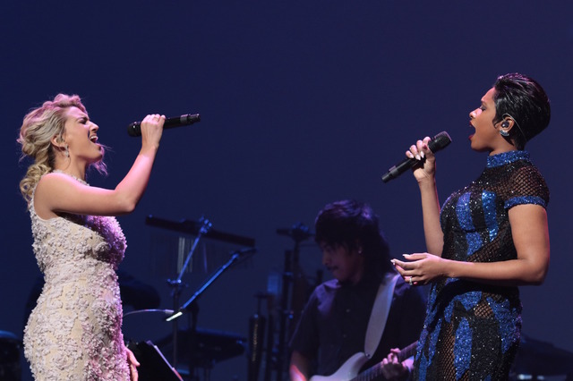 『SING／シング』ワールドプレミア　 (C)Universal Studios.