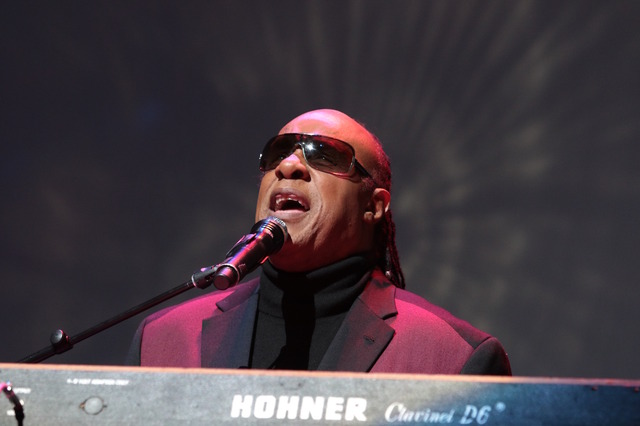 『SING／シング』ワールドプレミア　 (C)Universal Studios.