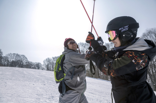 『疾風ロンド』（C）2016「疾風ロンド」製作委員会