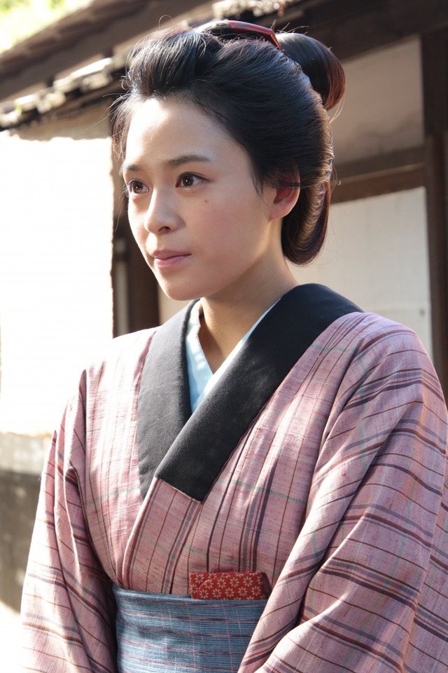 「猫忍」(C)2017「猫忍」製作委員会